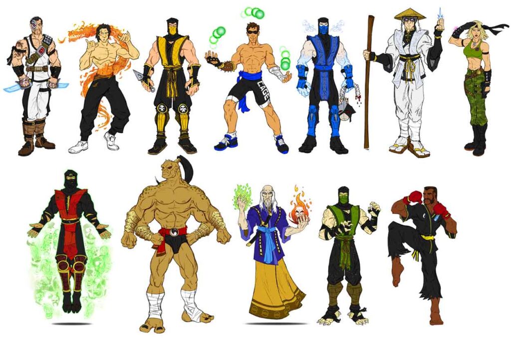 Mortal-Kombat-1-characters