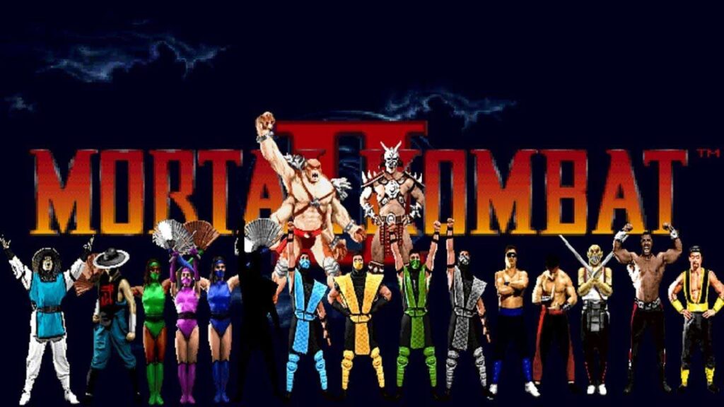 Mortal-Kombat-2-Characters