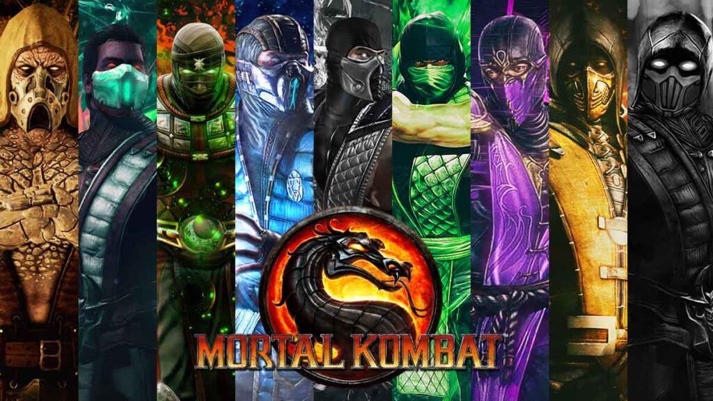 Mortal-Kombat-Ninjas