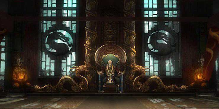 Mortal-Kombat-Fight-Location-Shang-Tsungs-Throne-Room