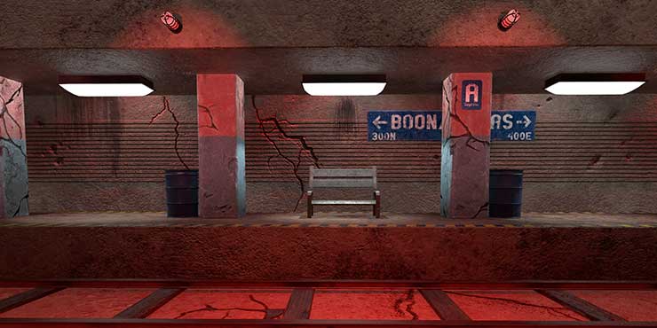 Mortal-Kombat-Fight-Location-Subway