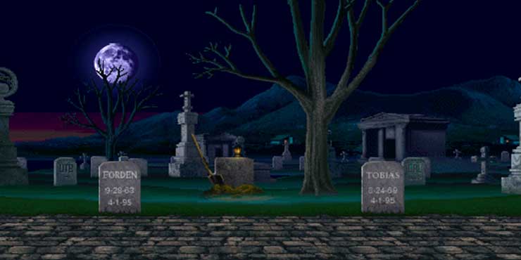 Mortal-Kombat-Fight-Location-The-Graveyard